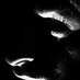 Profile Picture of Fouad Philippe SAADE (@FPSAADE) on Twitter