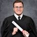 Profile Picture of Adam Boisvert (@adam.boisvert.18) on Facebook