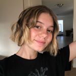 Profile Picture of Haley Heath (@haley.heath55) on Instagram