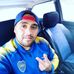 Profile Picture of Damian Lara (@damian.lara.311) on Facebook