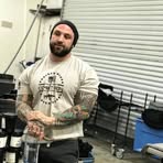 Profile Picture of Scott Patrick (@ejike.victor.288769) on Facebook