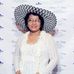 Profile Picture of Norma Isaac (@norma.isaac2) on Facebook