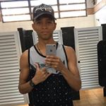 Profile Picture of TONY VICTOR (@tony_victor_oficiall) on Instagram
