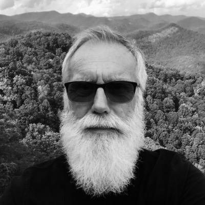 Profile Picture of Dan R. Brock (@DanRBrock) on Twitter