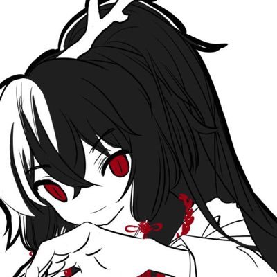Profile Picture of LydiaLong (@LydiaLong2317) on Twitter