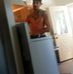 Profile Picture of Jesse Benning (@jesse.benning.90) on Facebook
