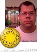 Profile Picture of Valmir De Barros Alves (@valmir9barros) on Myspace