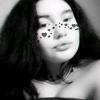 Profile Picture of Vivian Moore (@@vivian_moore2000) on Tiktok