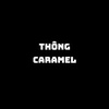 Profile Picture of 𝗧𝗵𝗼𝗻𝗴 𝗖𝗮𝗿𝗮𝗺𝗲𝗹 (@thongcaramel) on Tiktok