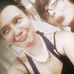 Profile Picture of Caitlynn Coco (@caitlynn.coco.5) on Facebook