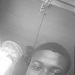 James Mikel - Facebook Profile Picture of James Mikel (@James-Mikel) on Facebook