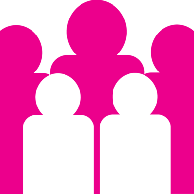 Profile Picture of Mary Shields (@intouchmobile) on Twitter