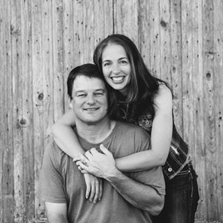Profile Picture of Cindy Jacobitz (Cindy Blakey) (@cindy.jacobitz.816) on Facebook