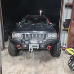 Profile Picture of Dustin Yeager (@yeager.dustin) on Instagram