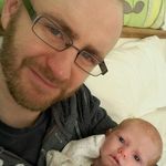Profile Picture of Jeff Ridley (@jeffreyridley) on Instagram