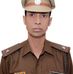 Profile Picture of Subhash Grover (@Subhash-Grover) on Facebook