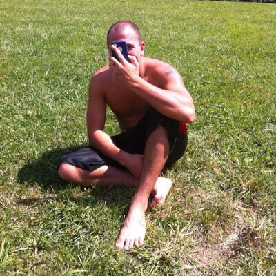 Profile Picture of Josh Sumner (@joshsumner1987) on Twitter
