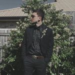 Profile Picture of Joel hooper (@hoops.joel) on Instagram