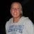 Profile Picture of Lindsey Tuttle (@lindseytuttle73) on Pinterest