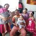 Profile Picture of Rose Calma (@rose.calma.370) on Facebook