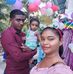 Profile Picture of Mahendranauth Samaroo (@mahendranauth.samaroo.35) on Facebook
