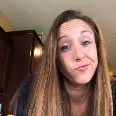 Profile Picture of Shannon Conners (@Shannon64590897) on Twitter