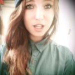 Profile Picture of Jasmine Tate Turvey (@jasminett124) on Instagram