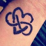 Profile Picture of Melissa_semedoff (@melissa_semedoff) on Instagram