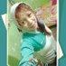 Profile Picture of Doris Bernilla Carl (@CarlBernilla) on Twitter
