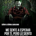 Profile Picture of steven_BQ (@steven.quintero.botello) on Instagram
