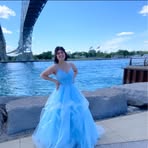 Kyra Goodall - Facebook Profile Picture of Kyra Goodall (@kyra.goodall.1) on Facebook