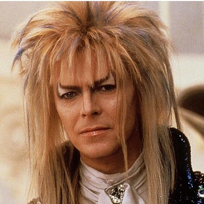 Profile Picture of Stuart Robson (@O_B_Wan_Jacoby) on Twitter