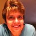 Janet Matsko - Facebook Profile Picture of Janet Matsko (@janet.matsko) on Facebook