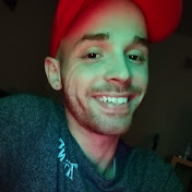 Profile Picture of Libra Dupree (@libradupree2270) on Youtube