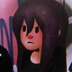 Profile Picture of Anna Carol Coppe (@carolcoppe) on Instagram