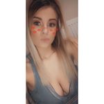 Profile Picture of Paige Stevens🏄🏽‍♀️ (@paige_stevensxo) on Instagram