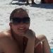 Profile Picture of Leah Keith (@ljk4289) on Pinterest