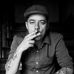 Profile Picture of Chris Marcucci (@Chris-Marcucci) on Facebook