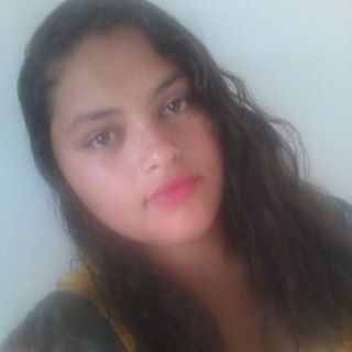 Profile Picture of Cassandra Cordeiro (@cassandra.cordeiro.52) on Facebook