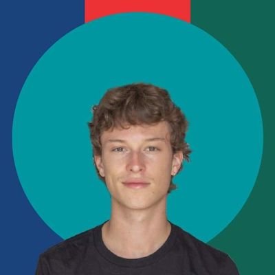 Profile Picture of Thomas Guegan (@tho_guegan) on Twitter