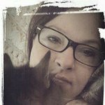 Profile Picture of Kim O'Sullivan (@kim.osullivan.96) on Instagram