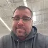 Profile Picture of ericrager625 (@ericrager625) on Tiktok