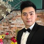 Profile Picture of Jacob Huang (@jacob_huang30) on Instagram