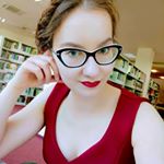 Profile Picture of Sylwia Kozakiewicz (@sylwia.kozakiewicz.54) on Instagram
