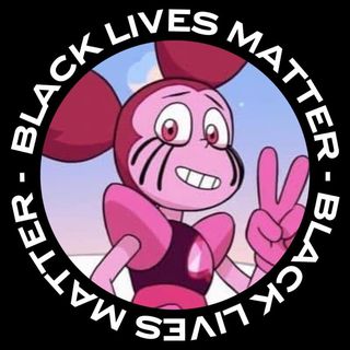 Profile Picture of Alex Musick (@alex.musick.50) on Facebook