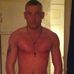 Profile Picture of Daniel Thomas (@daniel.thomas.5036) on Facebook