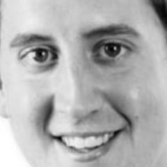 Profile Picture of Haydn Rees (@Haydnrees) on Twitter