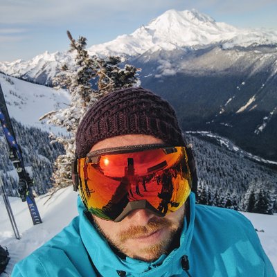 Profile Picture of #4dffff (@AbsherBryan) on Twitter