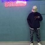 Profile Picture of Bedson BIKAZZY (@bedson_bikazzy) on Instagram