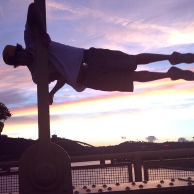Profile Picture of Nick Mannella (@MickNannella) on Twitter